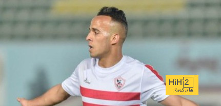 ⚽ فيديو: هدف التعادل لـ الزمالك في شباك الأهلي