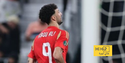 الذهاب لركلات الترجيح.. التعادل الإيجابي يحسم مباراة الأهلي و الزمالك