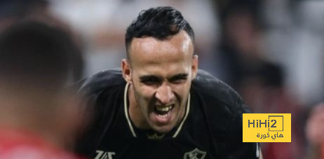 الزمالك يتوج بطلاً لكأس السوبر الأفريقي على حساب الأهلي