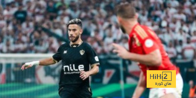 فيديو: ركلات الترجيح بين الأهلي و الزمالك في كأس السوبر الأفريقي
