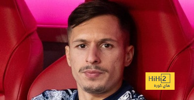 لاعب اوساسونا يستعيد ذكرياته السعيدة أمام برشلونة