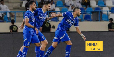 أجانب الهلال أمام الخلود في دوري روشن