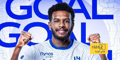 الهلال يهزم الخلود برباعية في دوري روشن