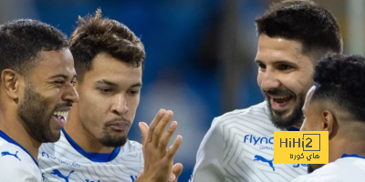 إصابة جديدة داخل الهلال قبل مواجهة الشرطة العراقي
