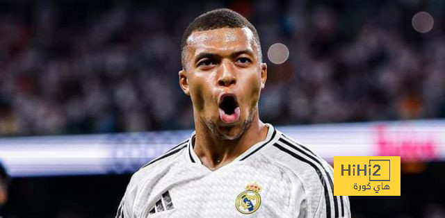قائمة مصابي ريال مدريد في أول الموسم