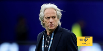 كواليس التدريب الأخير للهلال قبل مواجهة الشرطة العراقي