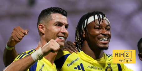 عين على محمد سيماكان في مباراة النصر والريان