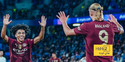عين على لويس في مباراة براتيسلافا