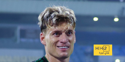 الأهلي يتفق مع أليوسكي على الرحيل