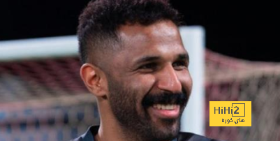 سبب سفر العويس حارس الهلال إلى فرنسا