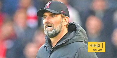 فيديو الى جمهور ريال مدريد … هل تريدون ” ابو سبعة ” …؟!