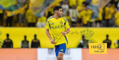 تفاصيل إصابة سلطان الغنام مع النصر