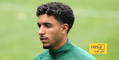 المصري عمر مرموش افضل لاعب في الجولة السادسة من الدوري الالماني