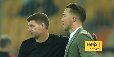 3 أندية في دوري روشن تسعى لاستغلال فترة التوقف الدولي