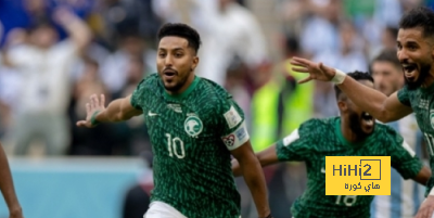 أغلى 5 لاعبين في قائمة المنتخب السعودي قبل مواجهة اليابان