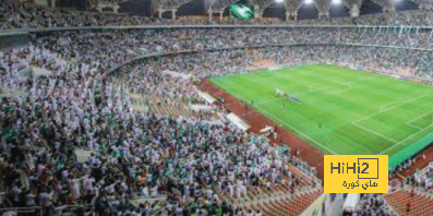 المنتخب السعودي ينتصر دائمًا في الجوهرة المشعة على اليابان