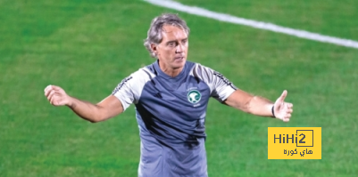 دفاع المنتخب أمام اليابان في تصفيات كأس العالم
