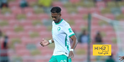 من يتفوق في تاريخ تصفيات كأس العالم.. المنتخب السعودي أم اليابان؟