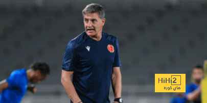 كيف يستعد القادسية لمواجهة الاتحاد؟