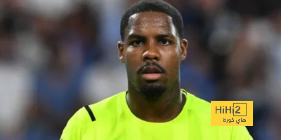 حارس الميلان محبط بعد حرمانه من شارة قيادة المنتخب الفرنسي