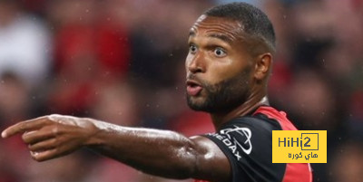 تقارير.. تحرك من ريال مدريد نحو مدافع باير ليفركوزن