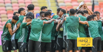 المنتخب السعودي يبحث عن الانتصار الـ60 أمام اليابان