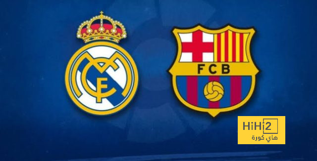 نجم الدوري الألماني.. حرب قادمة بين الريال وبرشلونة!