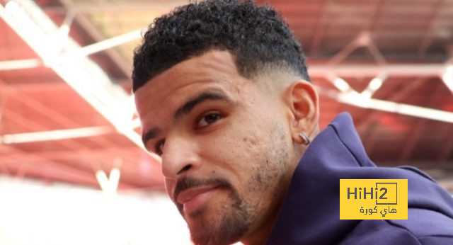 صور: وصول لاعبي منتخب إنجلترا لملعب ويمبلي لمواجهة اليونان