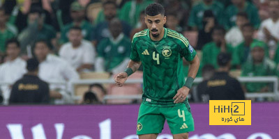 عين على لاجامي في مباراة اليابان