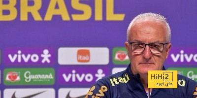مشكلة تواجه منتخب البرازيل في تصفيات المونديال