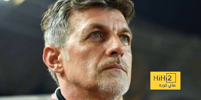 مدرب منتخب البحرين: لا نخشى حضور الجماهير في ملعب الجوهرة
