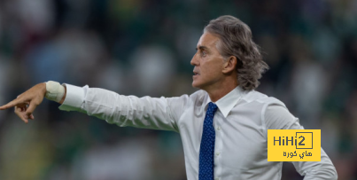 أخر استعدادات المنتخب السعودي لمواجهة البحرين