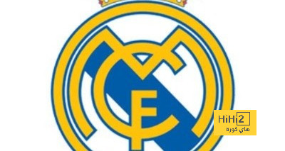 ريال مدريد يريد التعاقد مع جوهرة بالميراس