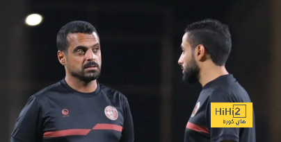 العطوي: المدرب السعودي قادر على تدريب كبار دوري روشن
