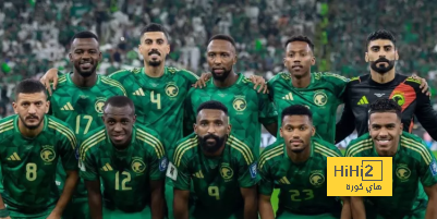 نور الدين زكري يكشف عن الحل الأفضل لتحسين نتائج المنتخب السعودي
