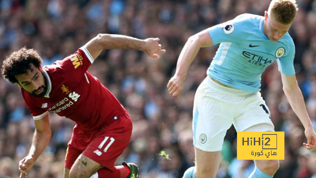 نجوم الدوري الإنجليزي الذين تنتهي عقودهم قريبا
