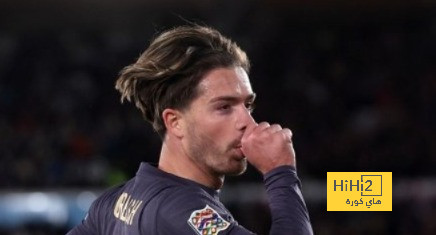 ⚽ فيديو: إنجلترا تسجل الهدف الأول في شباك فنلندا