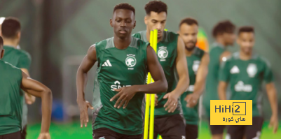 منتخب البحرين لا ينتصر أبدًا في السعودية