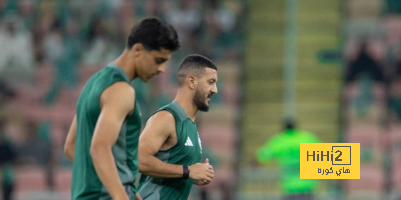 جدة تحتضن للمرة الأولى مواجهة المنتخب السعودي والبحرين