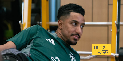 ردًا على جمهور الهلال … سبب انتقاد الدوسري كلما لعب مع الأخضر السعودي