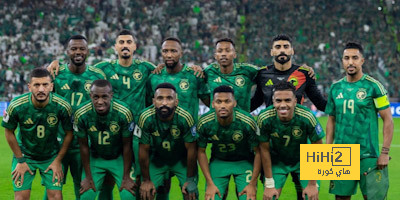 أكبر مشكلة يعاني منها منتخبنا مع مانشيني … وعواقب التعثر المحتمل ضد البحرين