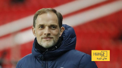 بيتر شمايكل يرشح توخيل لتدريب مانشستر يونايتد