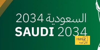 وفد من الفيفا يزور مدينة الملك عبد الله الرياضية بجدة من أجل مونديال 2034