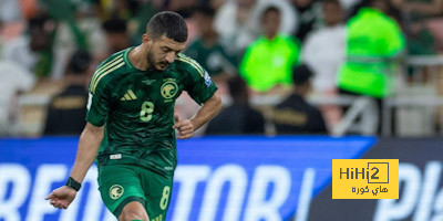 شاهد تحركات المالكي أمام البحرين
