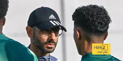 سعد الشهري ينتقد روبرتو مانشيني