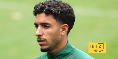 شرط عمر مرموش للانتقال إلى الدوري الانجليزي