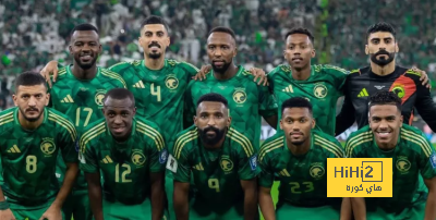سبب موافقة رينارد على تدريب الأخضر