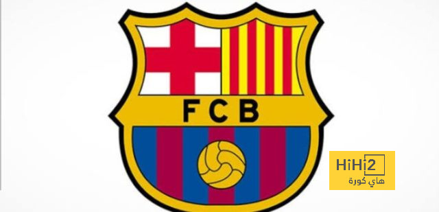 برشلونة ينتظر الإعلان عن أفضل عقد في كرة القدم