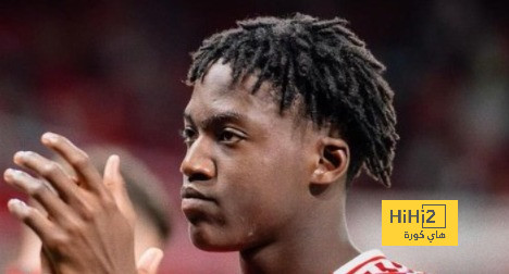 ضربة قوية لمانشستر يونايتد