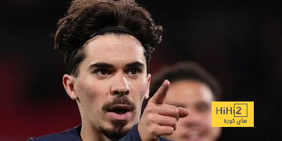 باريس سان جيرمان يخطط لمكافأة فيتينيا